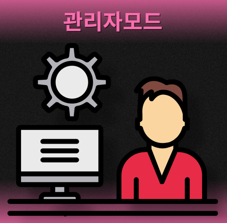 webservermonitoring